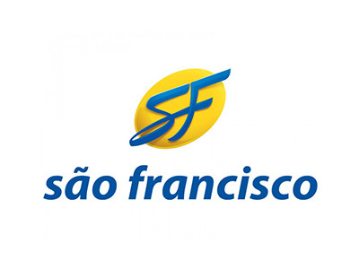 São Francisco Saúde