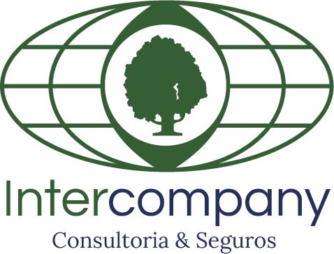 Intercompany Seguros