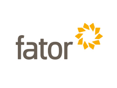 Fator