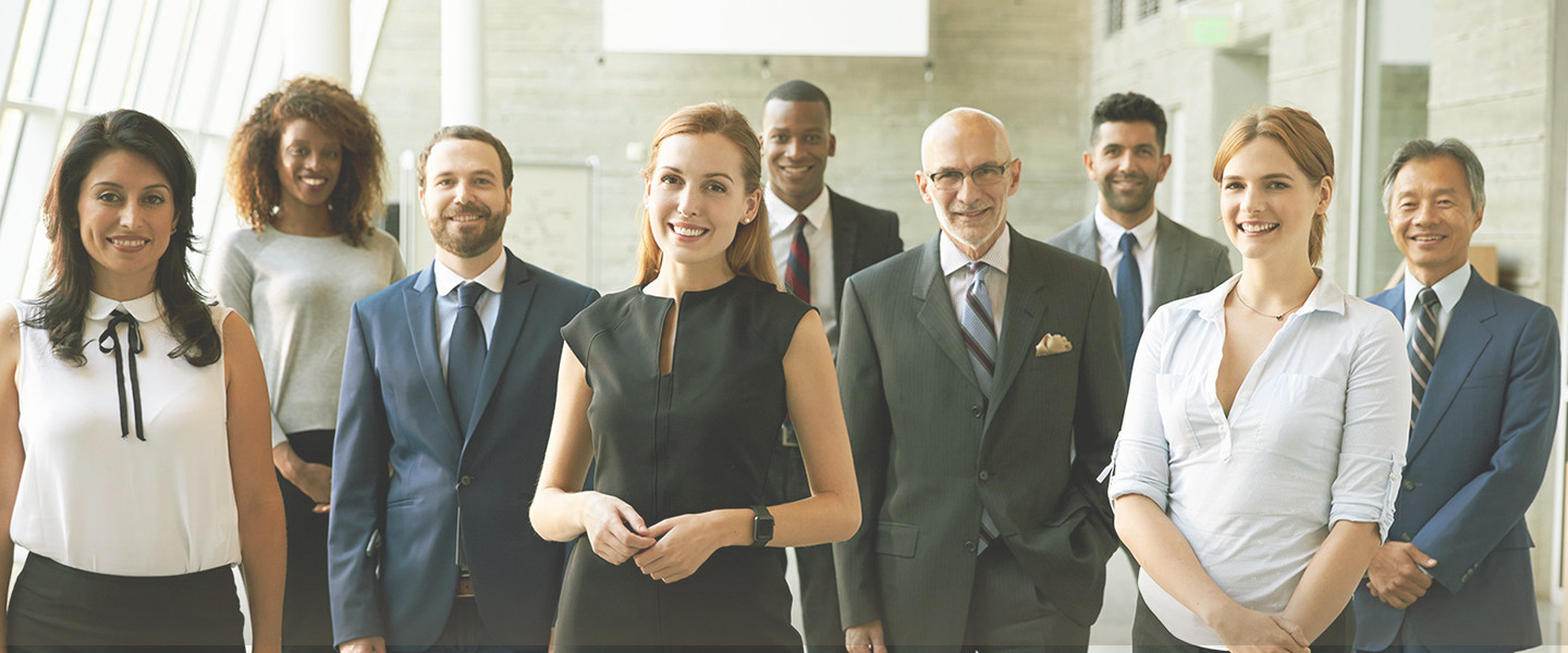 Planos de Saúde Empresarial