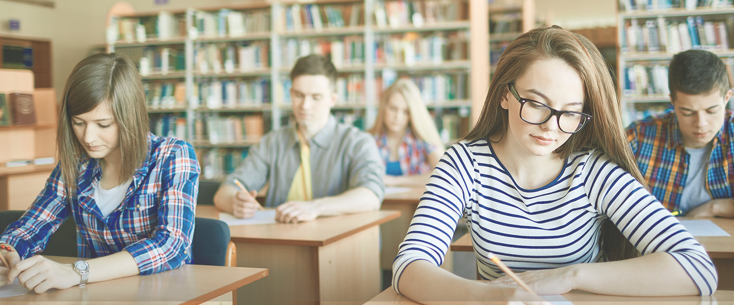 Proteção Educacional